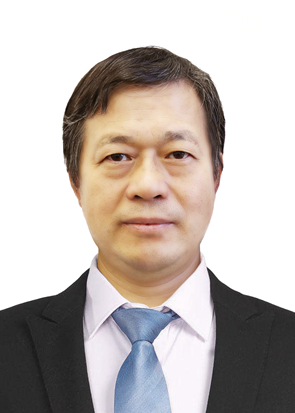 6 鄭志榮_副本.jpg 6 鄭志榮_副本.jpg