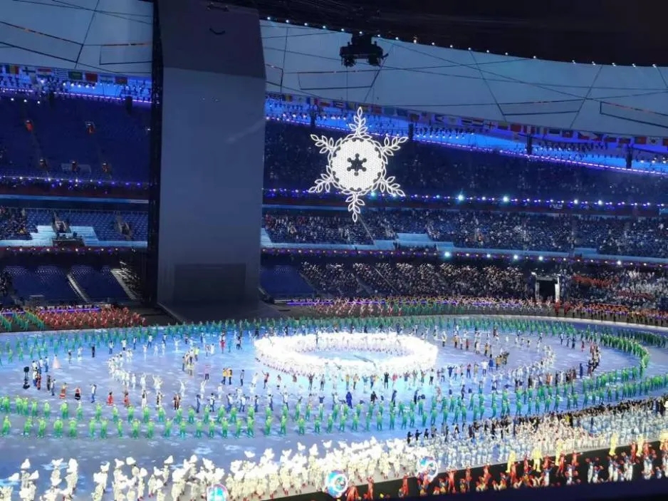 3.webp.jpg 3.webp.jpg