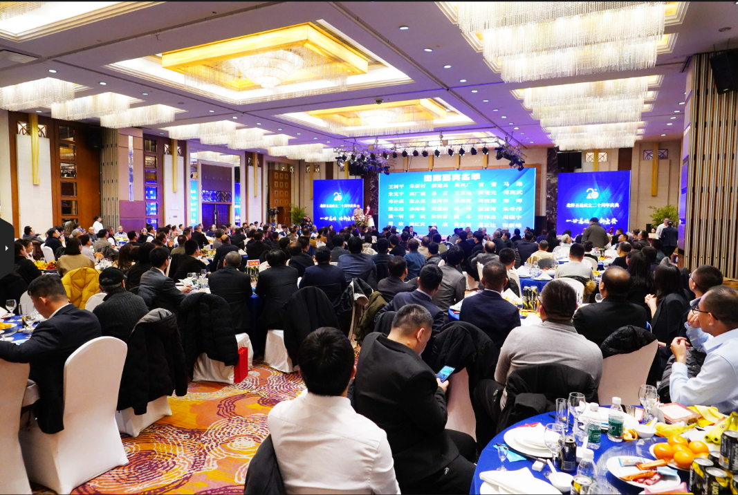 場景1.png 場景1.png