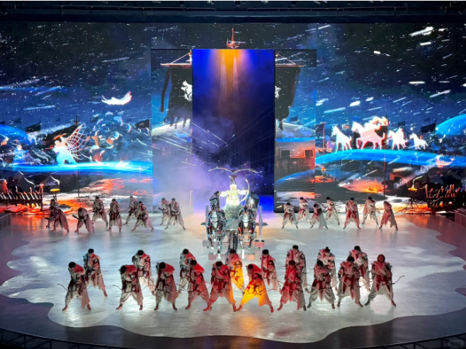 企業(yè)微信截圖_17363138352547.png 企業(yè)微信截圖_17363138352547.png