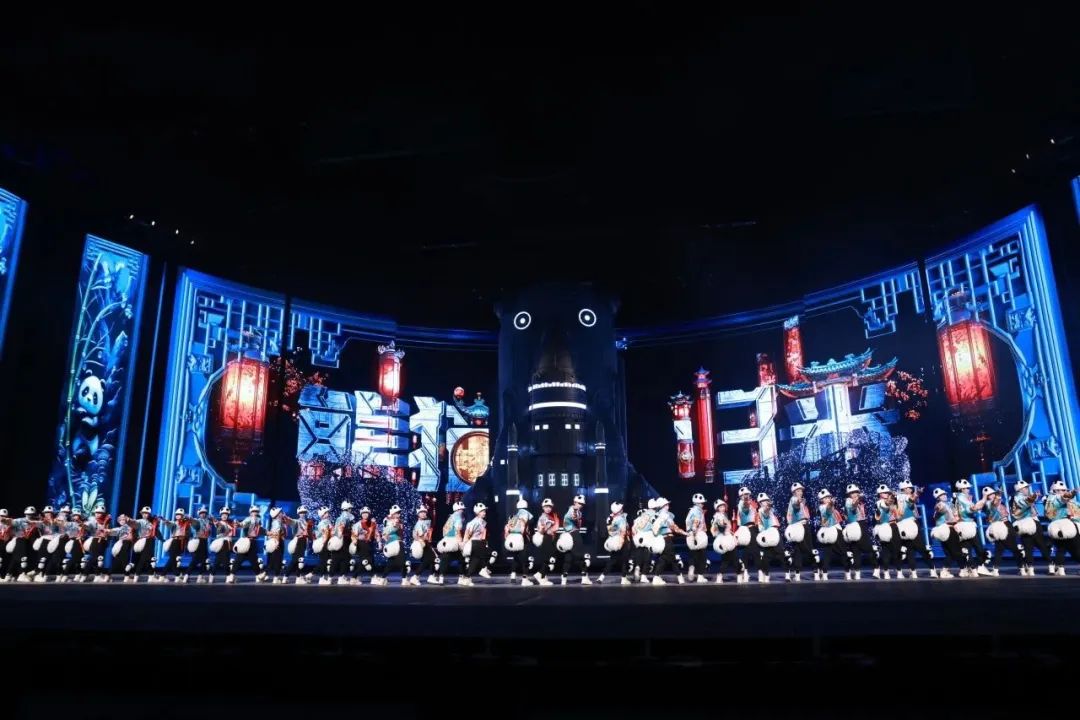 熊貓.jpg 熊貓.jpg