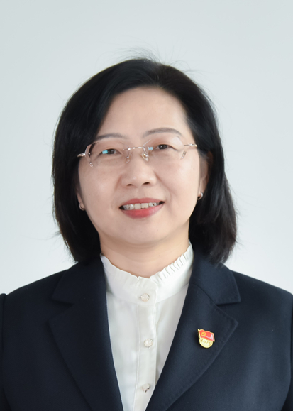 標準二寸.jpg 標準二寸.jpg