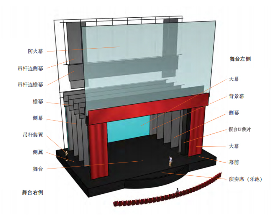 幕布1.jpg 幕布1.jpg